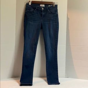 William Rast Justin Timberlake & Trace Ayala Jeans